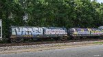 NYC 627924